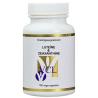 Luteine & zeaxanthineOverig vitaminen/mineralen8718053191348