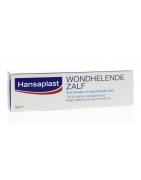 Wondhelende zalfPleisters4005800199516