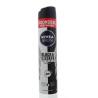 Men deodorant black & white XL sprayDeodorant4005900456267