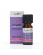 Lavender ethically harvestedEtherische oliën/aromatherapie5017402005606