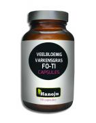 Veelbloemig varkensgras fo-tiOverig gezondheidsproducten8718164791161