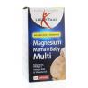 Magnesium mama & baby multiMineralen multi8713713023229