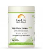 Desmodium 1000Overig gezondheidsproducten5413134800296