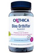 Dino orthiflorOverig vitaminen/mineralen8714439570134