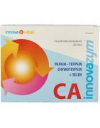 Innovazym CAOverig gezondheidsproducten8718347172701