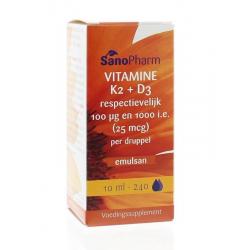 Turmeric curcuma 500mgOverig gezondheidsproducten8718026330194