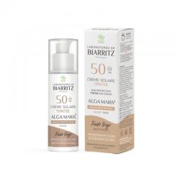 High SPF50In de zon8713304949341