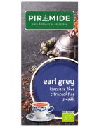 Earl grey thee eko bioKoffie/thee8711812420642