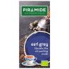 Earl grey thee eko bioKoffie/thee8711812420642