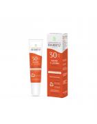 Suncare protective lip balm SPF30Lipverzorging3760211480721