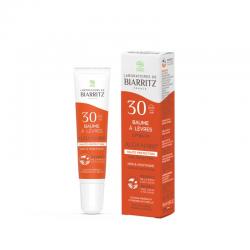 Vitality pro protectTandenborstel4210201427421