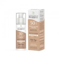 Medium natural bronze SPF30In de zon8713304953652