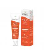 Suncare family sun spray SPF50+In de zon3760211482053