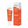 Suncare family sun spray SPF50+In de zon3760211482053