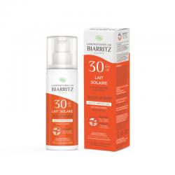 Sundefense cream SPF30In de zon8712713886582