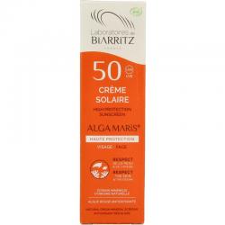 Lotion SPF50In de zon054402730096