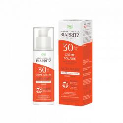 Baby & kids zonnebrand spray SPF50In de zon8720828001394