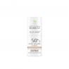 Suncare tinted sunscreen stick SPF50+In de zon3760211482374