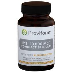 Ester-C poederVitamine enkel8715216240189