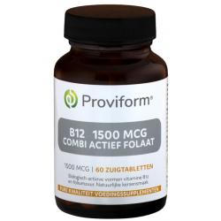 Vitamine C 1000mg bioflavonoidenVitamine enkel733739100375