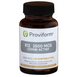 Vitamine D3 3000IU/75mcgVitamine enkel8719128697871