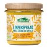 Linzenspread gele curry bioVoeding4016249173913