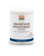 Magnesium bisglycinaat poeder 11% elem magnesiumOverig gezondheidsproducten8717677967308