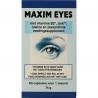 Maxim eyesOverig gezondheidsproducten3664490000048