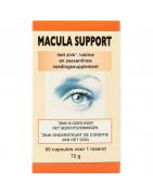 Macula supportOverig gezondheidsproducten3664490000079