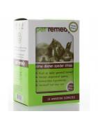 Pet Remedy Kalmerende Doekjes Anti stressmiddel 12 stuksHond8713112004133