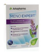 Meno expert 35mgMenopauze/menstruatie8715345004065