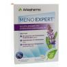 Meno expert 35mgMenopauze/menstruatie8715345004065