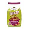 Krunchy amaranth framboos aronia bioVoeding4021234101208