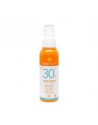 Sun spray SPF30In de zon5425001843572