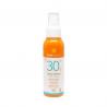 Sun spray SPF30In de zon5425001843572