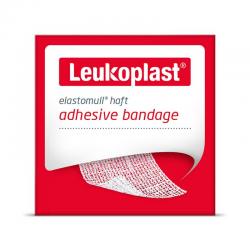 Biplactrix gipsverband 3m x 8cmOverig wondverzorging4042809273090