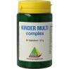 Kinder multiVitamine multi8718591424311