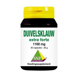 Uva ursi simplexFytotherapie8714931004045