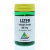 IJzer bisglycinaat 28mgFytotherapie8718591423932