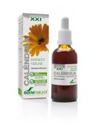 Calendula officinalis XXI extractEtherische oliën/aromatherapie8422947044114