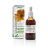 Calendula officinalis XXI extractEtherische oliën/aromatherapie8422947044114