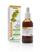 Composor 11 XXI digesorOverig gezondheidsproducten8422947285647