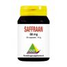 Saffraan 88 mgOverig gezondheidsproducten8718591424335