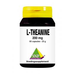 L-Carnitine & L-TartraatOverig gezondheidsproducten8718164780844