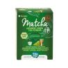 Matcha premium groene thee bioKoffie/thee8713576001204