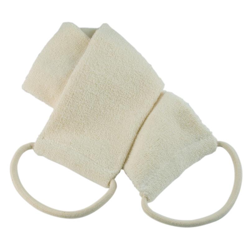 Scrub band brandnetelSponzen/borstels8028514000455