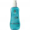 Aloe freeze spray gelNa de zon054402250068