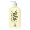 Hemp nation tan extender vanilla pineappleBodycrème/gel/lotion054402270936