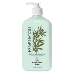 Bodylotion revitalising bio EN-ITBodycrème/gel/lotion4021457637669