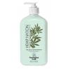 Hemp nation sea salt & sandalwood tan extenderBodycrème/gel/lotion054402300862